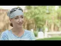 Carolyn Wood a LIUNA Local 563 Laborer shares how her Trades career positively impacted her life