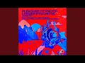 Download Lagu Pleasure Hypnotic Leisure Psychotic (Anis Hachemi \u0026 Alex Kaspersky Remix)