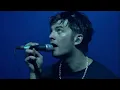 Fontaines D.C. — Starburster | Studio Brussel LIVE LIVE
