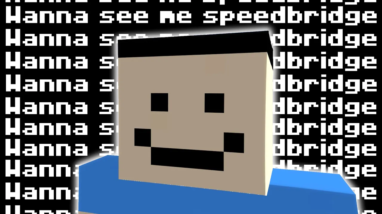 Minecraft Animation (Made in 2 Hours late at night)