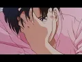 Jealous (slowed + reverb) Fireboy DML