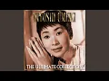 Download Lagu Sayonara (The Japanese Farewell Song)