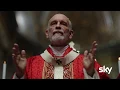 Video di The New Pope | Trailer Ufficiale