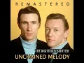 You've Lost that Lovin' Feeling (Remastered)