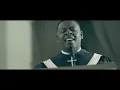 Blac Youngsta "Illuminati Intro" (WSHH Exclusive - Official Music Video)