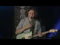 "Meet Me In Dallas" Live in Nashville 9/8/2020 // Daniel Donato Cosmic Country