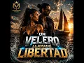 UN VELERO LLAMADO LIBERTAD (MELODIC TECHNO)