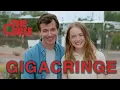 The Curse Explained - Season 1 Review