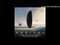 Download Lagu Arrival OST by Johann Johannsson - [#8] - \