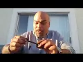 Day 7 Of SKELETON KEY RESTORATION!