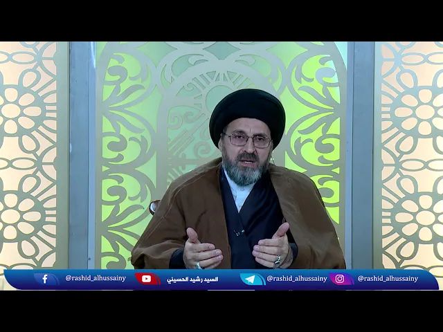 المشاركة الحاشدة لازالة الاحزاب الفاسدة