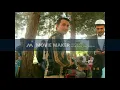 Aksan Köyü Hatırası Gerger 02
