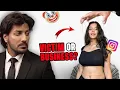 SUBHASHREE SAHU AND THE INTERNET BUSINESS MODEL CRAZY DEEP