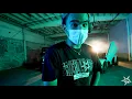Behind The Scenes: BlocBoy JB - ChopBloc Pt.3 (With NLE Choppa)