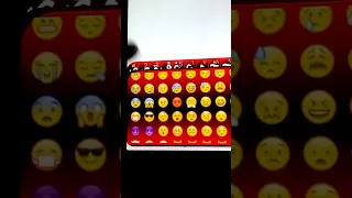 تحميل اقو كيبورد مجال هكينك كيبورد دوشكه البكاره 515  تحميل اقو كيبورد مجال هكينك كيبورد دوشكه البكاره 515