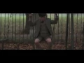Pink Floyd   Another Brick In The Wall HD Parts 1,2 & 3 Full version