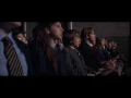 Download Lagu Pink Floyd   Another Brick In The Wall HD Parts 1,2 \u0026 3 Full version