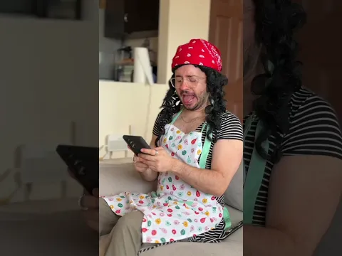 Tanto escribir solo para eso