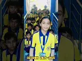 Download Lagu Session End 2024-25 #school #video