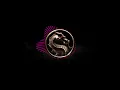 Download Lagu Mortal Kombat (Teknoedenia) Original Akidna RMX (2O21)