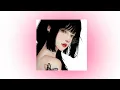 Download Lagu Unforgettable Remix (sped up) 1 hour