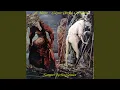 Download Lagu Azelfafage