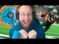Download Lagu Starten på NFL! HYPE! (Madden 26 NMS #1)