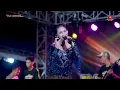 Download Lagu LAMUNAN - RINA ADITAMA - OM SAVANA SAKJOSE - DHEHAN JENGGOT