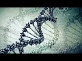 Panama, Ben Böhmer, - Weightless (jamesjamesjames Remix)