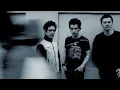 Stereophonics - Maybe Tomorrow (3D Audio Remix)