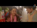 Ek Tarfa Pyar | Ek Tarfa Hai Mera Pyar | Ek Tarfa Mera Pyar #OneSidedLove