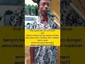 Download Lagu SAHUR ,saur saur,cepat bangun bangun jam 3 (tiga), kaum muslimin dan muslimat waktu imsak