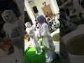 Download Lagu ZAPIN LAKSAMANA RAJA DI LAUT   , ALUNTRADISI , HAZRA FEAT SITI NURHALIZA