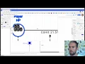 Ruby s Adventure Quick Integration Example - Machinations Unity Plugin UP