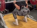 Leggings Deportivos Mujer Para Yoga Tie-dye Ropa Gym Mujer