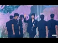 《Love so fine》by 차은우 20250712