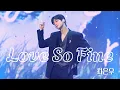 Download Lagu 《Love so fine》by 차은우 20250712