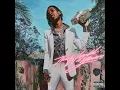 Plug Walk - Rich The Kid