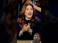 Download Lagu pushpa 😂🤣🌹❣️💯 #gameshow #bollywood #entertainment #kapilsharmashow #movie