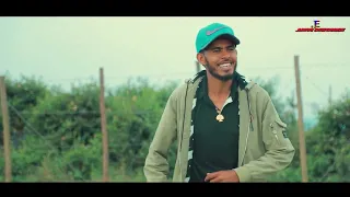 Habtaamuu Addisuu Sinboone New Oromoo Music 2023 Official Video 