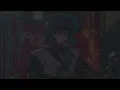 THE GHOST IN THE SHELL (2026) Ending Theme FULL - "Blue" by MILLENNIUM PARADE