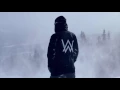 Download Lagu Alan Walker - Alone (EPIC ORCHESTRAL EDIT)