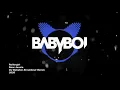 Download Lagu Rollergirl - Dear Jessie (DJ Babyboi Breakbeat Remix)