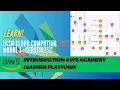 LKSN 2023 CloudComputing - Modul 1 Serverless