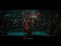 Ra Ra Rakkamma - LYRICS | Kichcha Sudeep, Jacqueline | Nakash Aziz, Sunidhi Chauhan | Vocal Lyrical