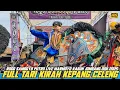 Download Lagu AKSI❗Gayeng Kepang Celeng ROGO SAMBOYO PUTRO Marmoyo Kabuh Jombang