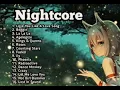 Download Lagu Nightcore-Terbaik-Sepanjang Masa Lagu Populer
