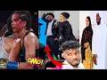 Download Lagu GABDHEENA RAMLA OO CALAMKA KA YAABSATEY RECORD IYO ILKACASE IYO FARXIYA FISKA OO NA WAALEY SANAA 🇨🇦