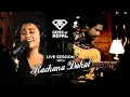 Download Lagu Rachana Dahal - AAGYA | GEMS OF NEPAL |