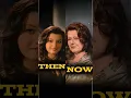 Download Lagu VEERANA MOVIE CAST (1988-2025) VEERANA MOVIE CAST THEN AND NOW || #veera #veere #farhan #snehapaul